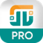 pihome