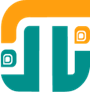 PiHome Logo