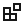 ERP với Oracle Netsuite